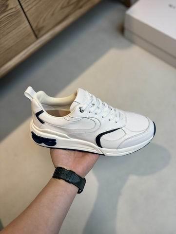 Ferragamo Shoes Ferragamo sz38-45 mnh0303