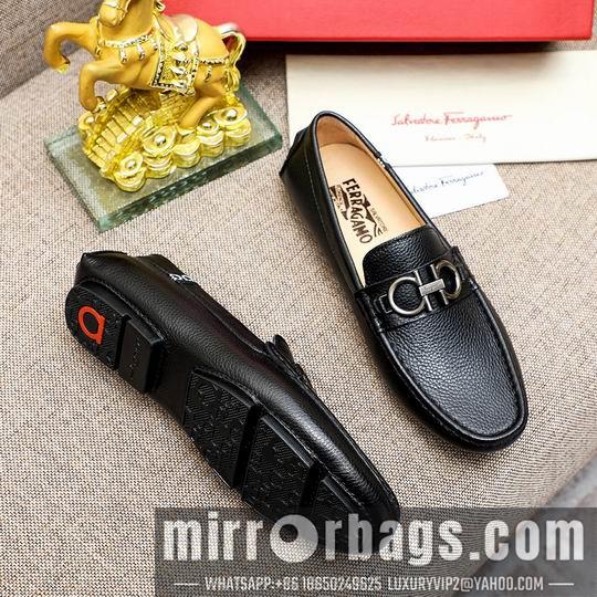 Ferragamo Shoes Ferragamo sz38-44 mnh0304