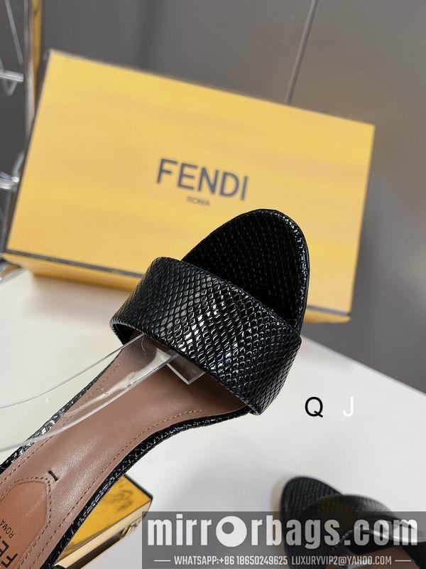 Ferragamo Shoes Ferragamo sz35-40 XJ0703