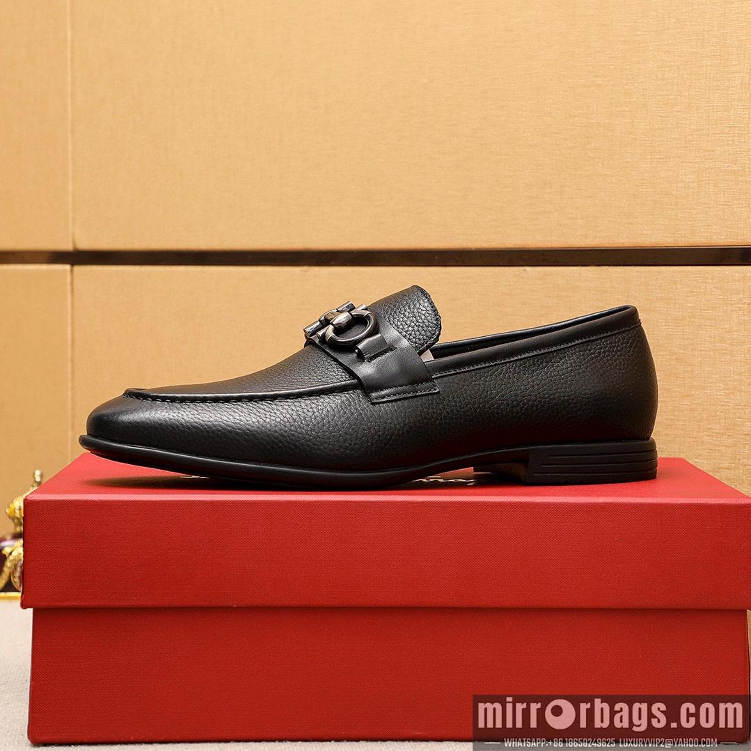Ferragamo Shoes Ferragamo sz38-44 h0959
