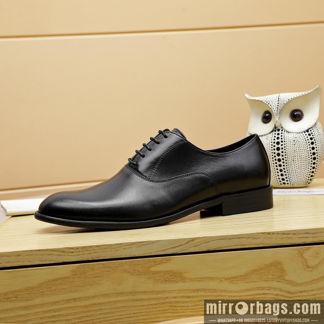 Ferragamo Shoes Ferragamo sz38-46 hnh1216