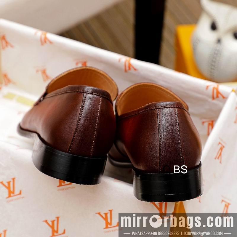 Ferragamo Shoes Ferragamo sz38-45 TF0406