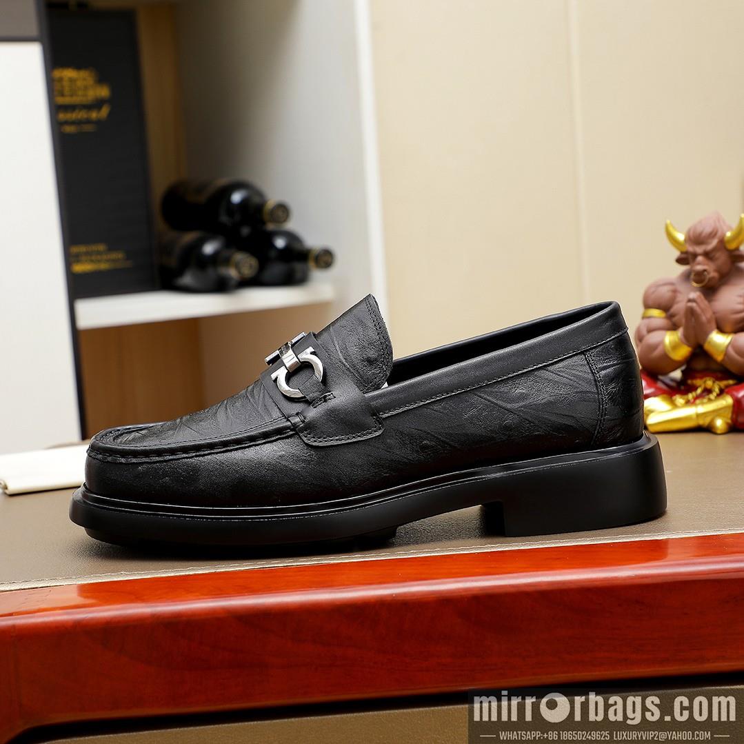 Ferragamo Shoes Ferragamo sz38-44 h0902