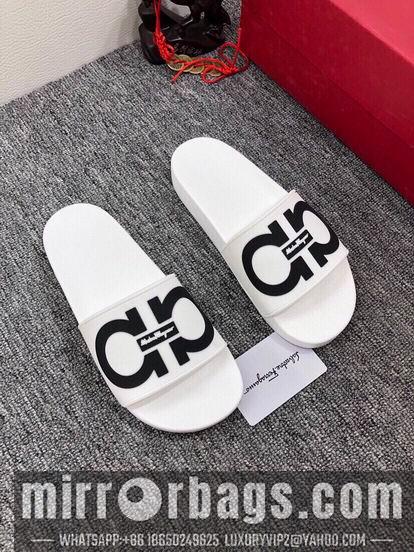 Ferragamo Shoes Ferragamo sz36-45 mnh0301