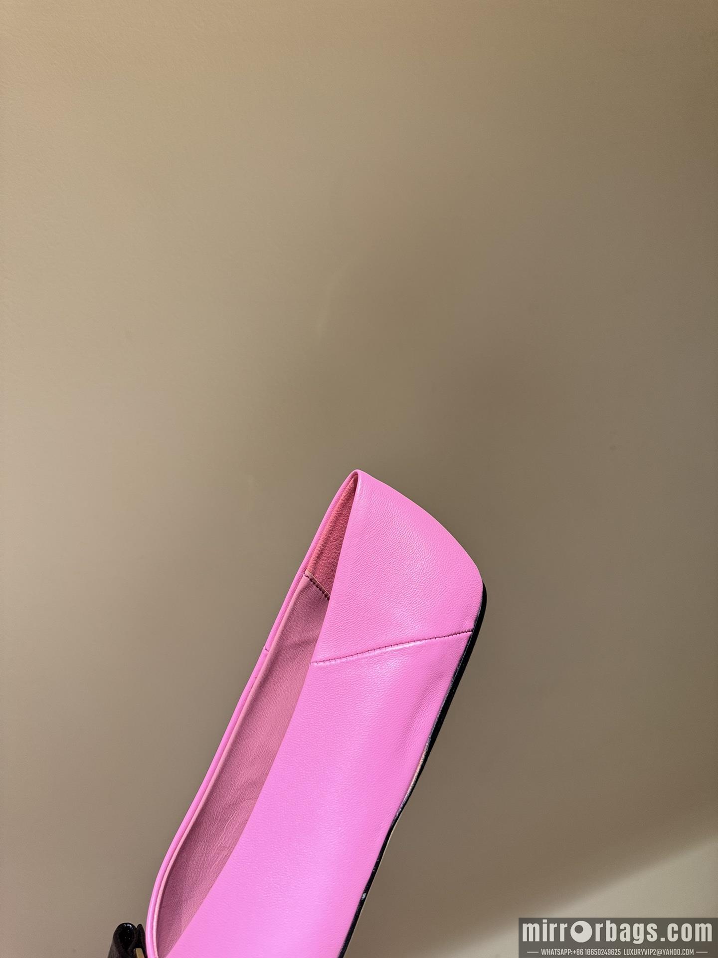 Ferragamo Shoes Ferragamo sz35-40 h0802
