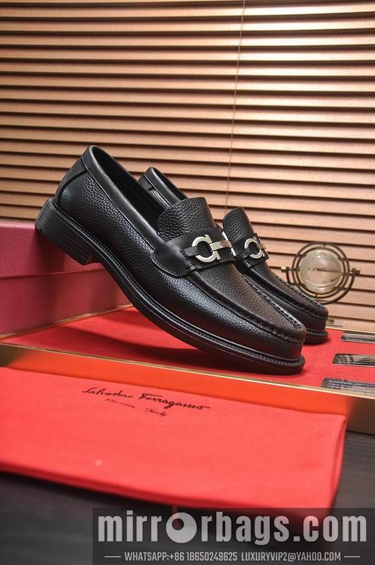Ferragamo Shoes Ferragamo sz38-44 hnh0312