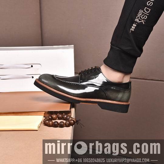 Ferragamo Shoes Ferragamo sz38-45 mnh0601