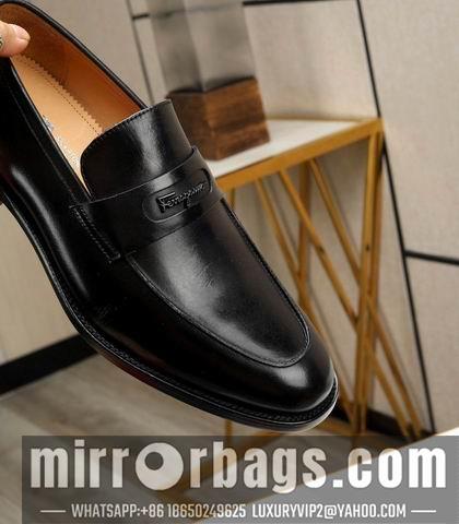 Ferragamo Shoes Ferragamo sz38-45 mnh0908