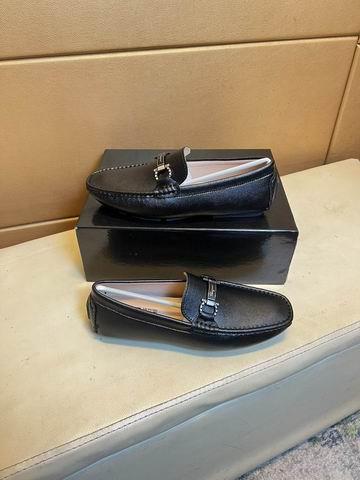 Ferragamo Shoes Ferragamo sz38-44 hnh0606