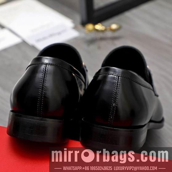 Ferragamo Shoes Ferragamo sz38-45 hnh0713