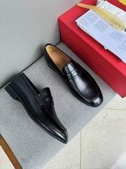 Ferragamo Shoes Ferragamo sz38-45 hnh0569