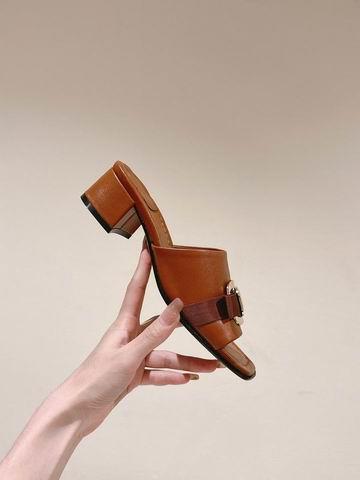 Ferragamo Shoes Ferragamo sz34-40 mnh0503