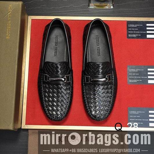 Ferragamo Shoes Ferragamo sz38-45 N1108