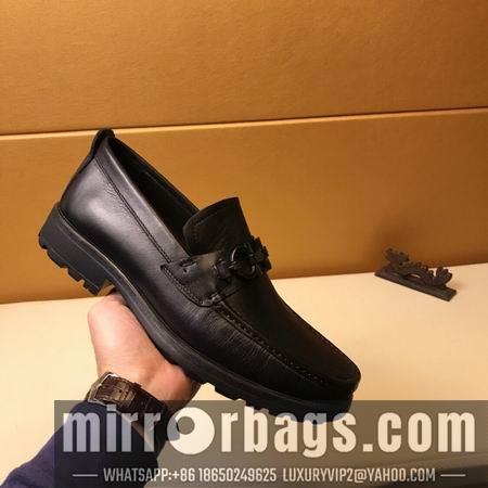 Ferragamo Shoes Ferragamo sz38-44 mnh02202