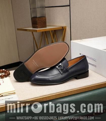 Ferragamo Shoes Ferragamo sz38-44 mnh02210