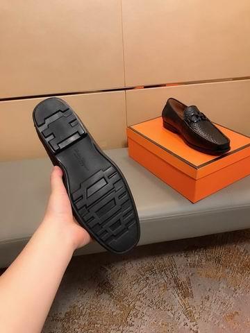 Ferragamo Shoes Ferragamo sz38-44 mnh0349