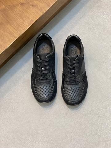 Ferragamo Shoes Ferragamo sz38-44 mnh0803
