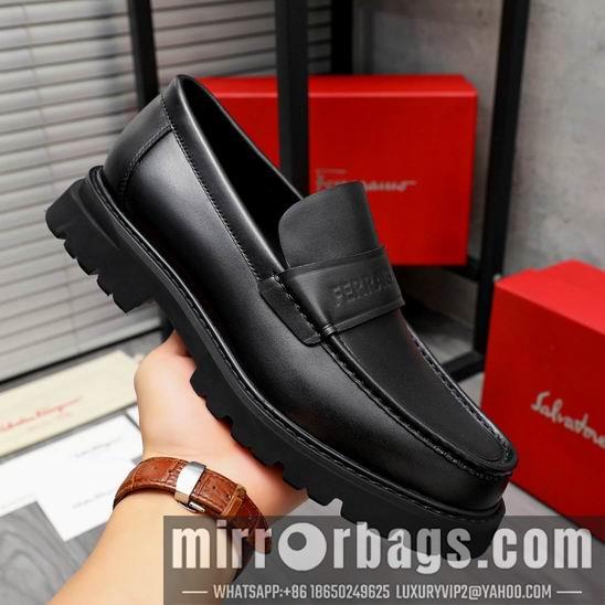 Ferragamo Shoes Ferragamo sz38-44 hnh0426