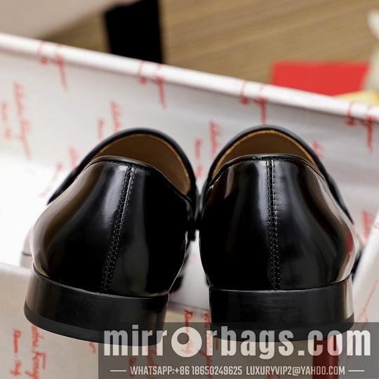 Ferragamo Shoes Ferragamo sz38-45 hnh0718