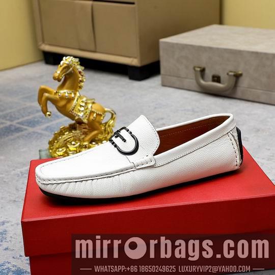 Ferragamo Shoes Ferragamo sz38-44 hnh0201
