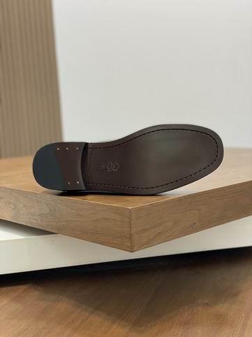 Ferragamo Shoes Ferragamo sz38-45 hnh0727
