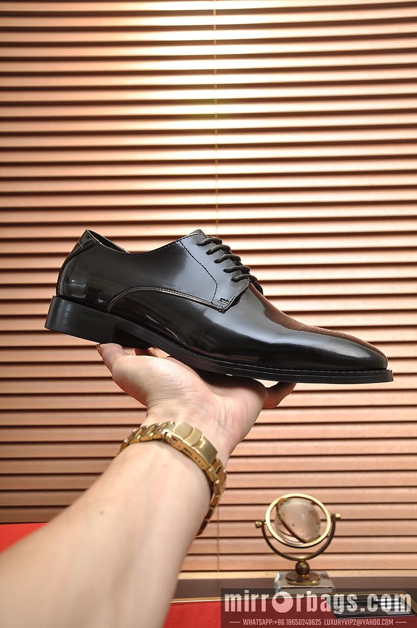 Ferragamo Shoes Ferragamo sz38-45 hnh1232