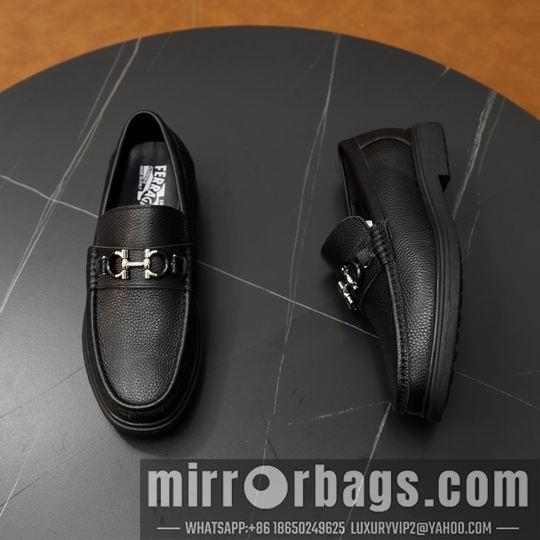 Ferragamo Shoes Ferragamo sz38-45 hnh0433