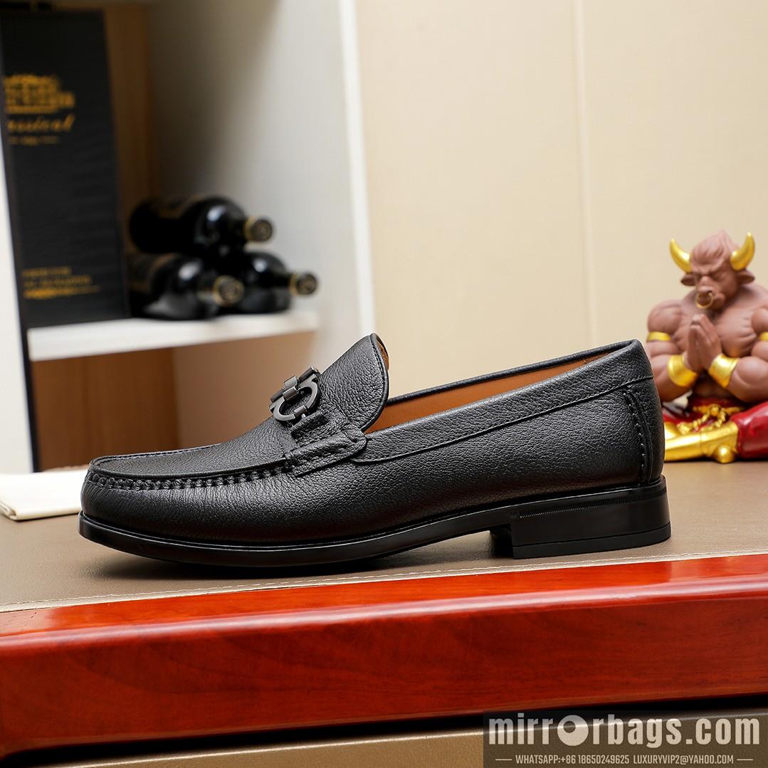 Ferragamo Shoes Ferragamo sz38-44 h0804