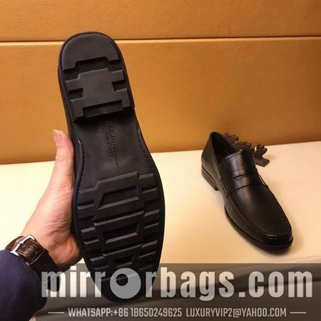 Ferragamo Shoes Ferragamo sz38-44 mnh02203