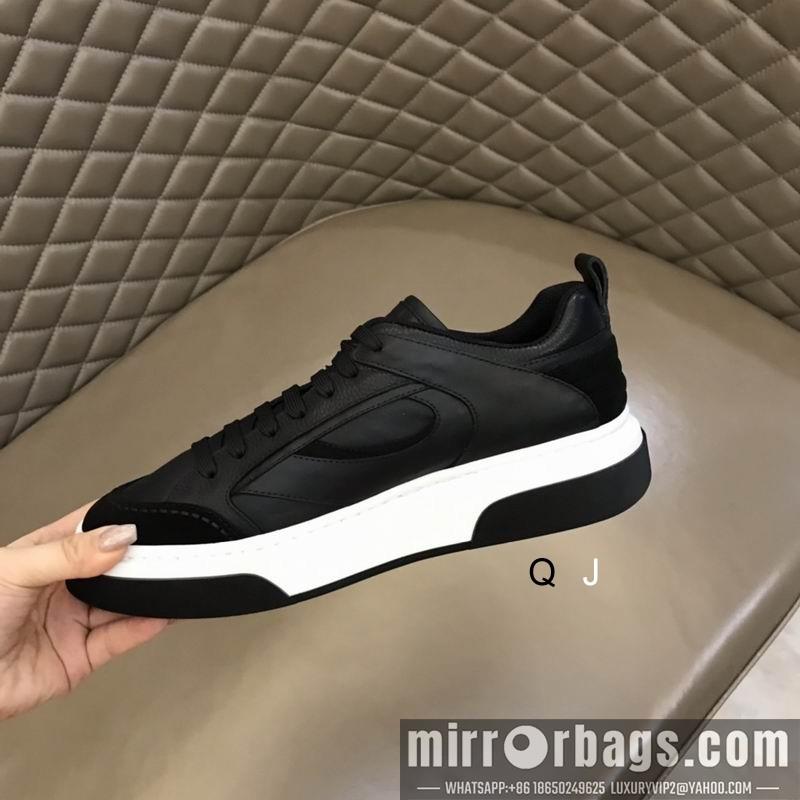 Ferragamo Shoes Ferragamo sz38-45 J1005