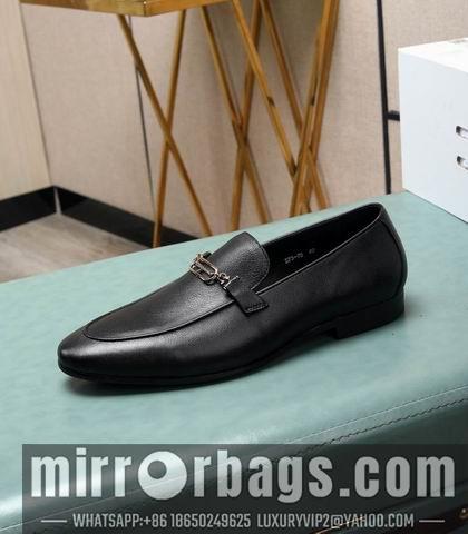 Ferragamo Shoes Ferragamo sz38-44 mnh0503