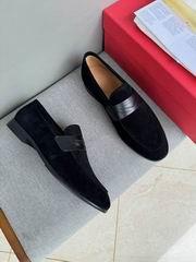 Ferragamo Shoes Ferragamo sz38-45 hnh0569