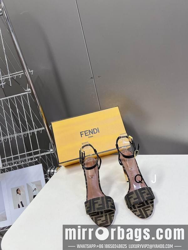Ferragamo Shoes Ferragamo sz35-40 XJ0703