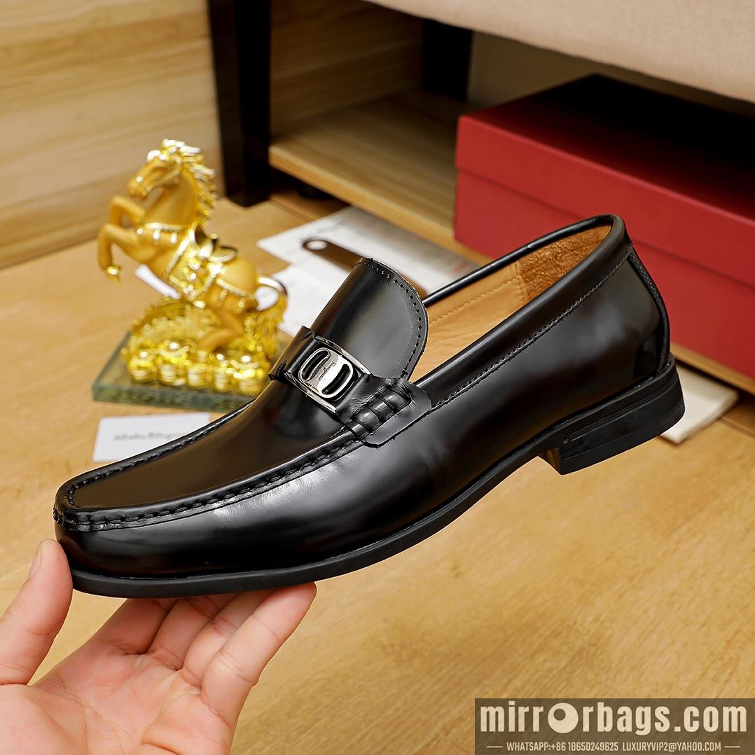 Ferragamo Shoes Ferragamo sz38-45 h0902
