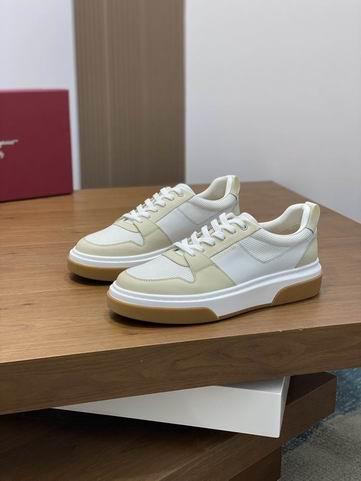 Ferragamo Shoes Ferragamo sz38-45 hnh0401