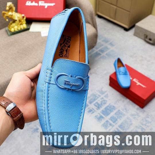 Ferragamo Shoes Ferragamo sz38-44 hnh0201