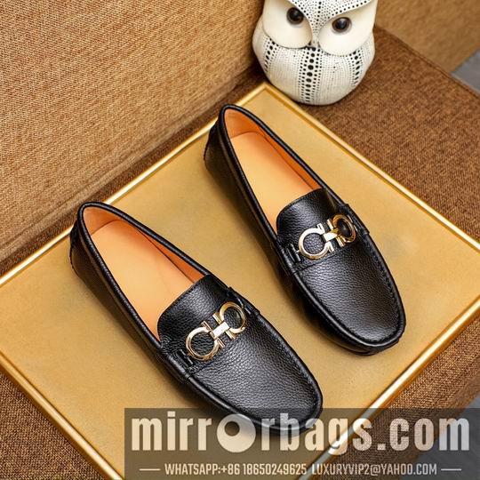 Ferragamo Shoes Ferragamo sz38-46 hnh0904