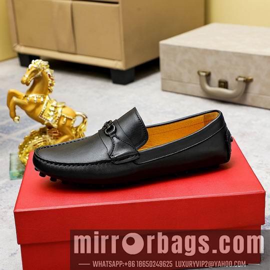 Ferragamo Shoes Ferragamo sz38-45 hnh0905