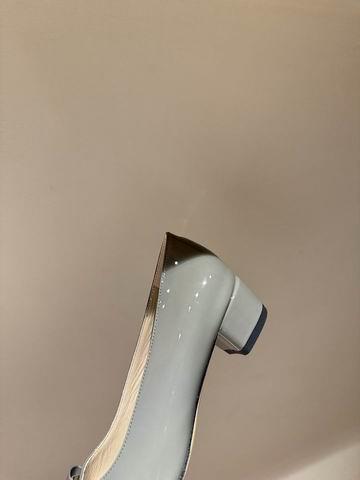 Ferragamo Shoes Ferragamo sz35-40 mnh0701