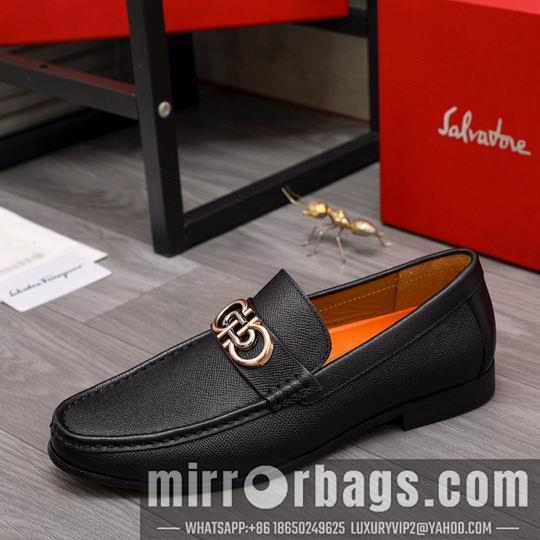 Ferragamo Shoes Ferragamo sz38-44 hnh0207