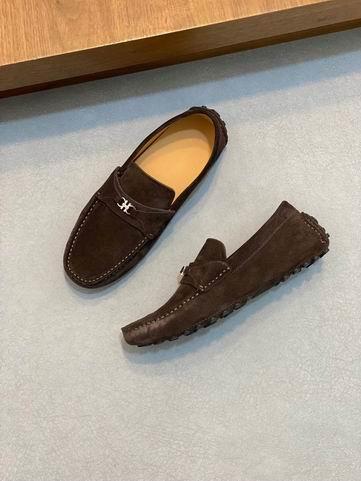 Ferragamo Shoes Ferragamo sz38-45 hnh0703