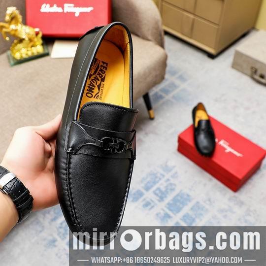 Ferragamo Shoes Ferragamo sz38-45 hnh0905
