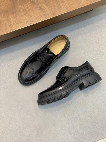 Ferragamo Shoes Ferragamo sz38-45 hnh1005