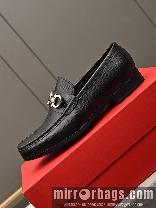 Ferragamo Shoes Ferragamo sz38-45 hnh0333