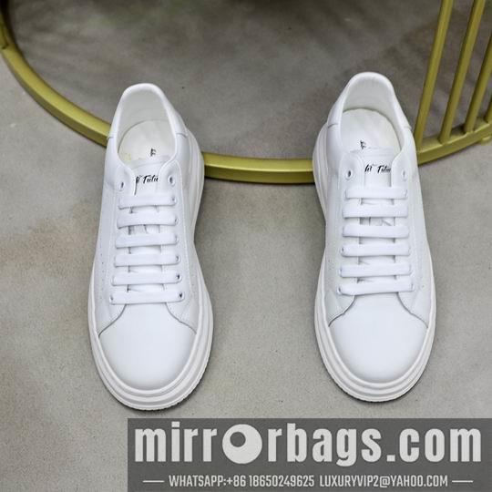 Ferragamo Shoes Ferragamo sz38-44 hnh0802