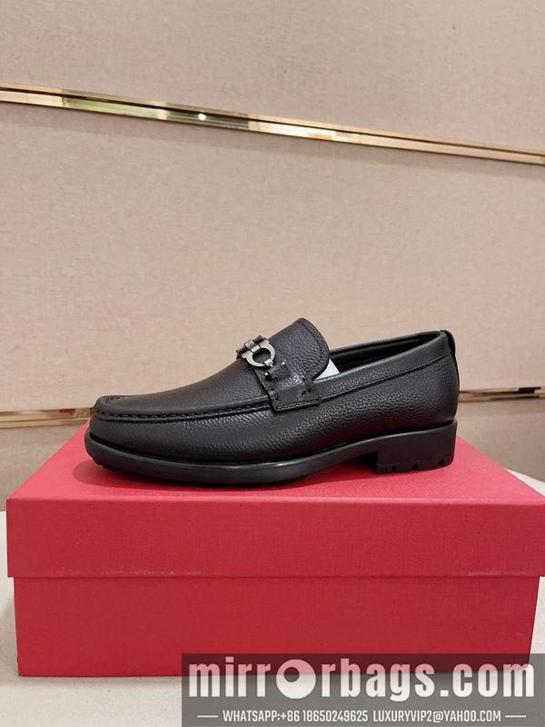 Ferragamo Shoes Ferragamo sz38-45 hnh0321