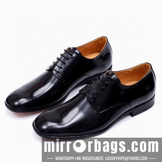 Ferragamo Shoes Ferragamo sz38-45 mnh02167