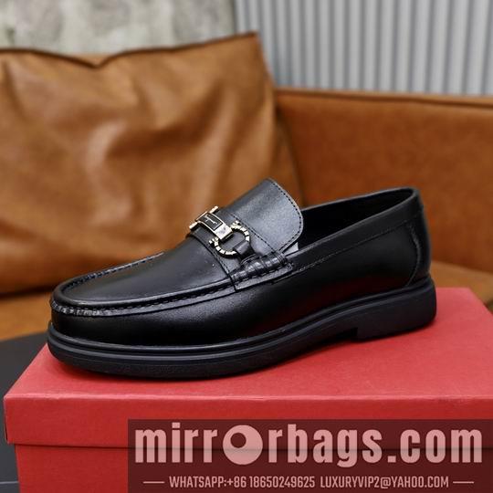 Ferragamo Shoes Ferragamo sz38-45 hnh0434