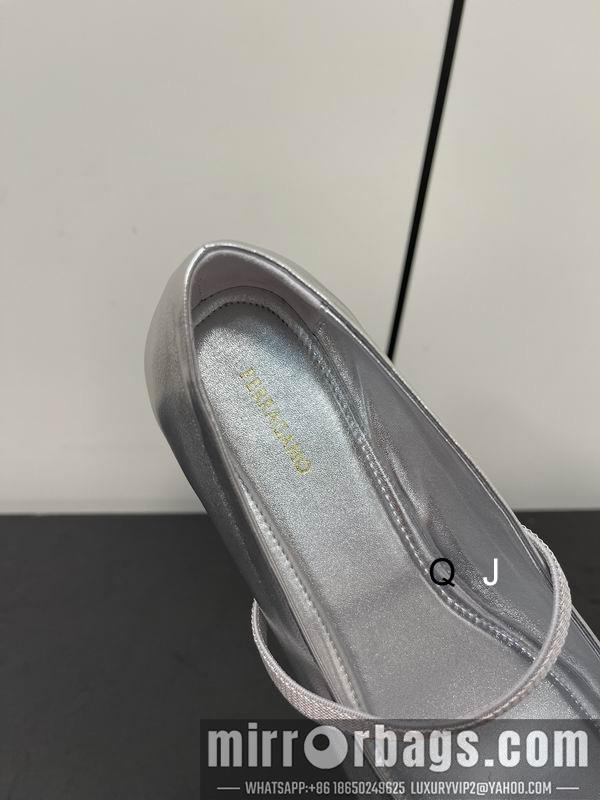 Ferragamo Shoes Ferragamo sz35-40 XJ0902