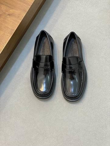 Ferragamo Shoes Ferragamo sz38-45 hnh1003